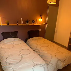 Maison Avec Cour Privative , Luz-Saint-Sauveur France